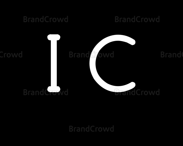 IC